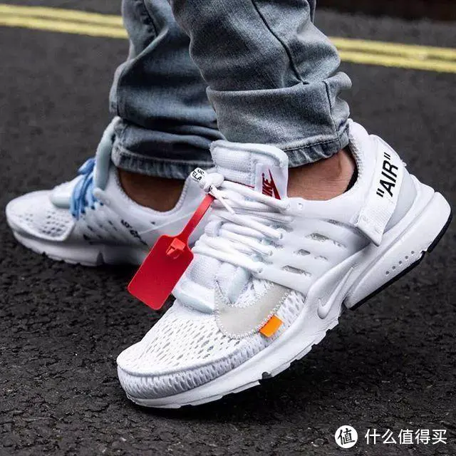 制定篮球交流计划以促进个人技能发展的方法_1