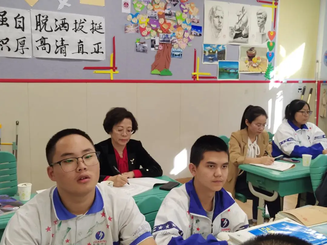 如何制定智能篮球训练计划_0